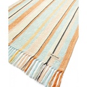 Рушник Rip Curl WAFFLE STANDARD TOWEL 00FWTO-3282