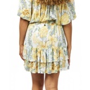 Жіноча спідниця Rip Curl ALWAYS SUMMER MINI SKIRT 00GWSK-1000