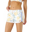 Жіночі шорти Rip Curl ALWAYS SUMMER 3" BOARDSHORT 00HWBO-1000
