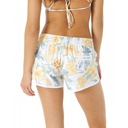 Жіночі шорти Rip Curl ALWAYS SUMMER 3" BOARDSHORT 00HWBO-1000