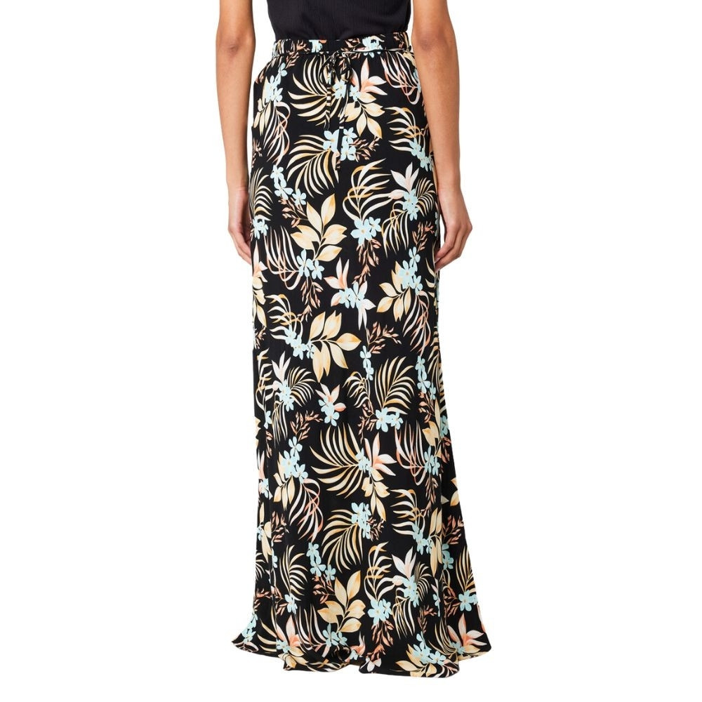 Жіноча спідниця Rip Curl SUN DANCE SKIRT 00IWSK-90