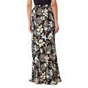 Жіноча спідниця Rip Curl SUN DANCE SKIRT 00IWSK-90