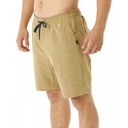 Чоловічі шорти Rip Curl BOARDWALK JACKSON VOLLEY CWARA9-9660
