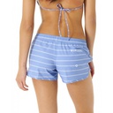 Жіночі шорти Rip Curl CLASSIC SURF 3" BOARDSHORT GBOAT9-1651