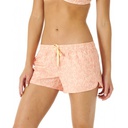 Жіночі шорти Rip Curl CLASSIC SURF 3" BOARDSHORT GBOAT9-281
