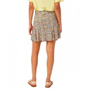 Жіночі шорти Rip Curl AFTERGLOW DITSY WALKSHORT 00WWWS-3282