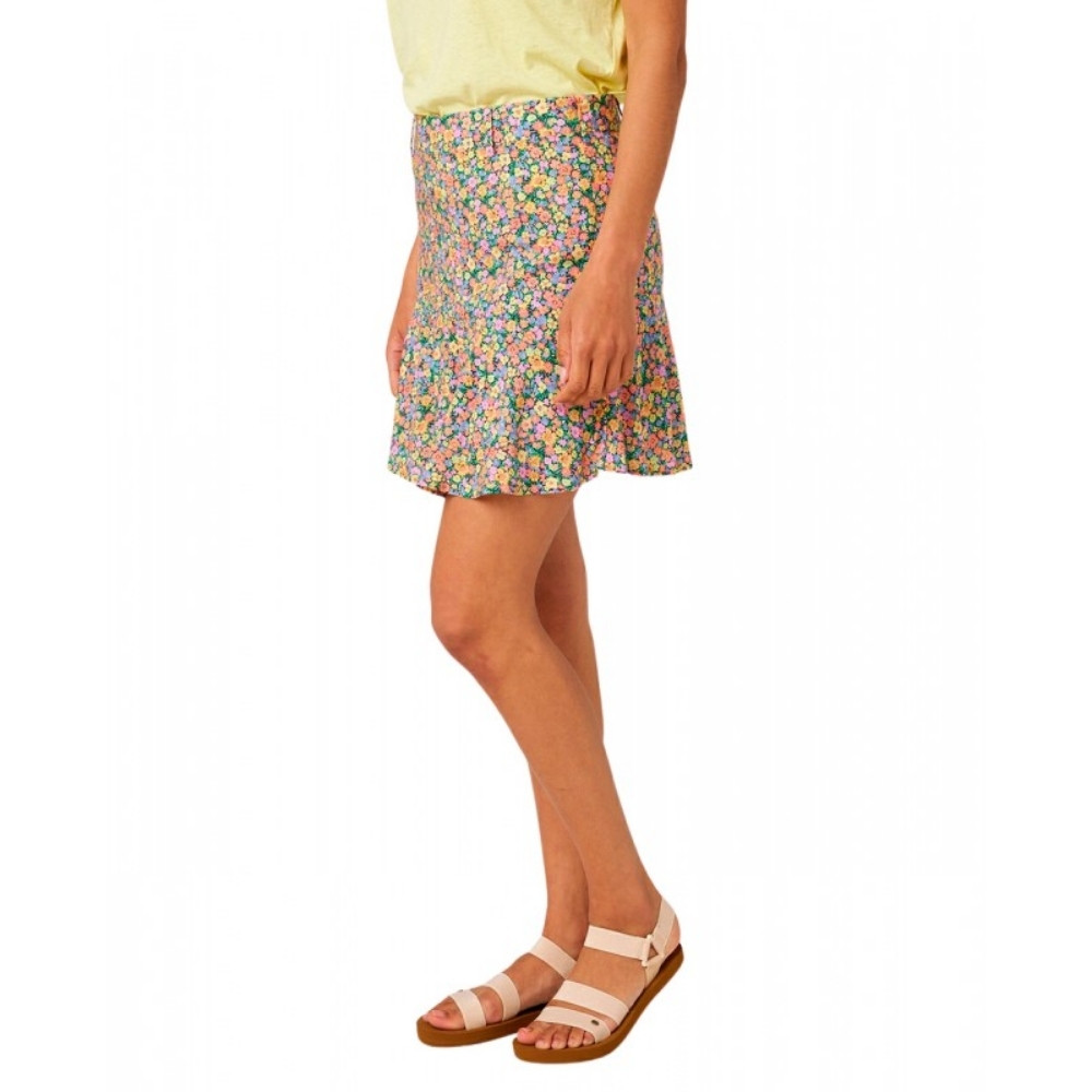Жіночі шорти Rip Curl AFTERGLOW DITSY WALKSHORT 00WWWS-3282