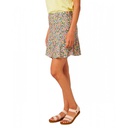 Жіночі шорти Rip Curl AFTERGLOW DITSY WALKSHORT 00WWWS-3282