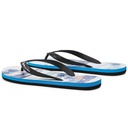 Чоловічі сланці Rip Curl DREAMERS OPEN TOE 19MMOT-3021