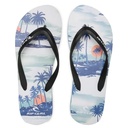 Чоловічі сланці Rip Curl DREAMERS OPEN TOE 19MMOT-3021