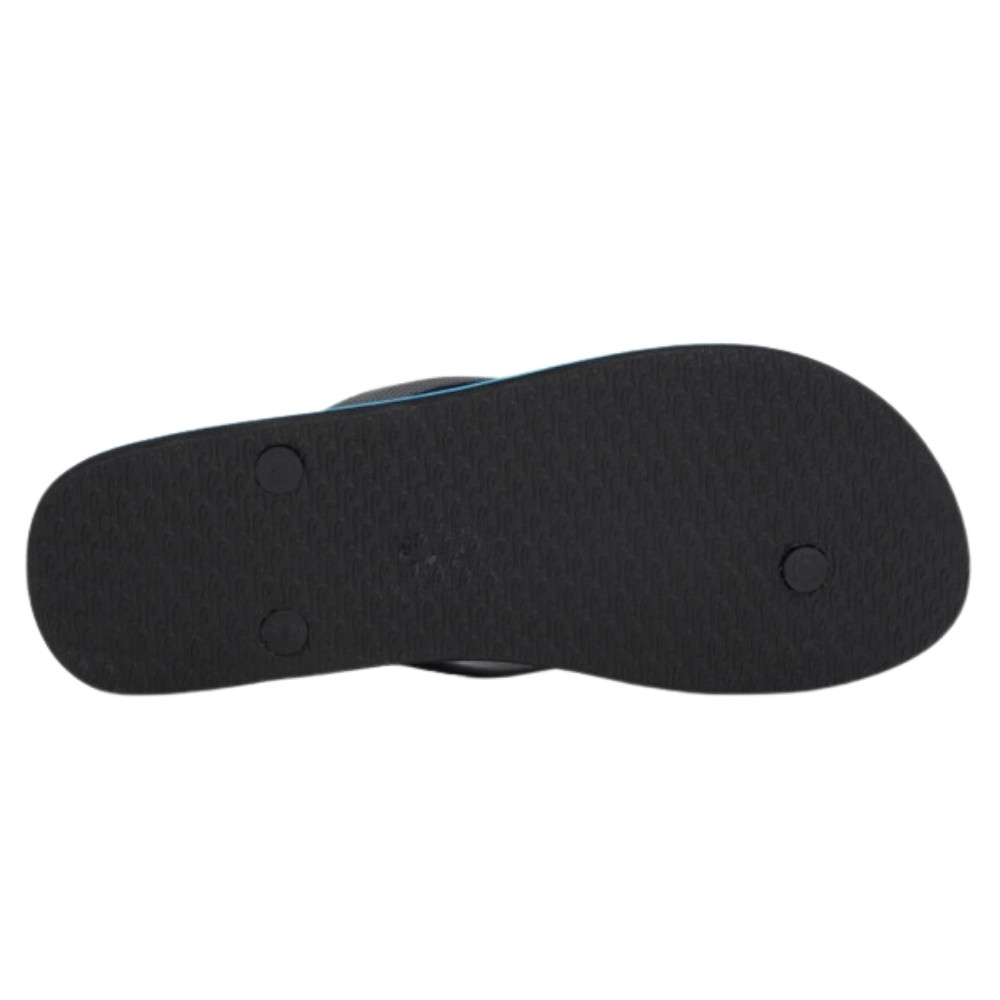 Чоловічі сланці Rip Curl DREAMERS OPEN TOE 19MMOT-3021