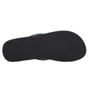 Чоловічі сланці Rip Curl DREAMERS OPEN TOE 19MMOT-3021