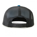 Дитяча кепка Rip Curl PARTY FOAM TRUCKER - BOY 1A5BHE-150