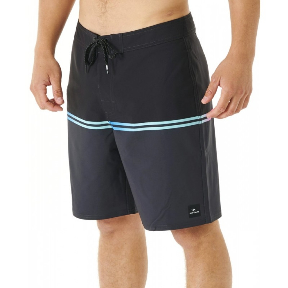 Чоловічі шорти для плавання Rip Curl MIRAGE COMBINED CBOCC9-148