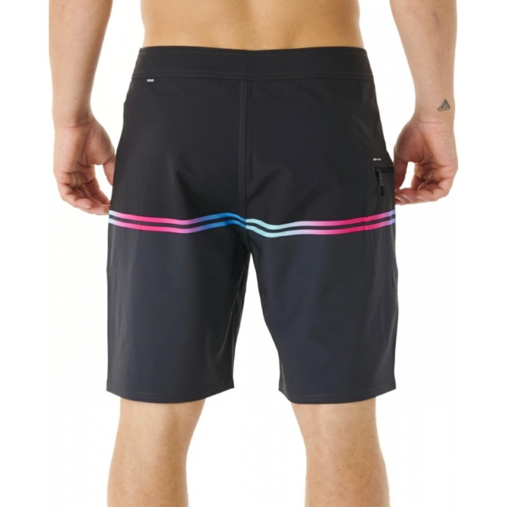 Чоловічі шорти для плавання Rip Curl MIRAGE COMBINED CBOCC9-148