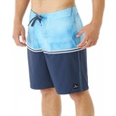 Чоловічі шорти для плавання Rip Curl MIRAGE COMBINED CBOCC9-8271