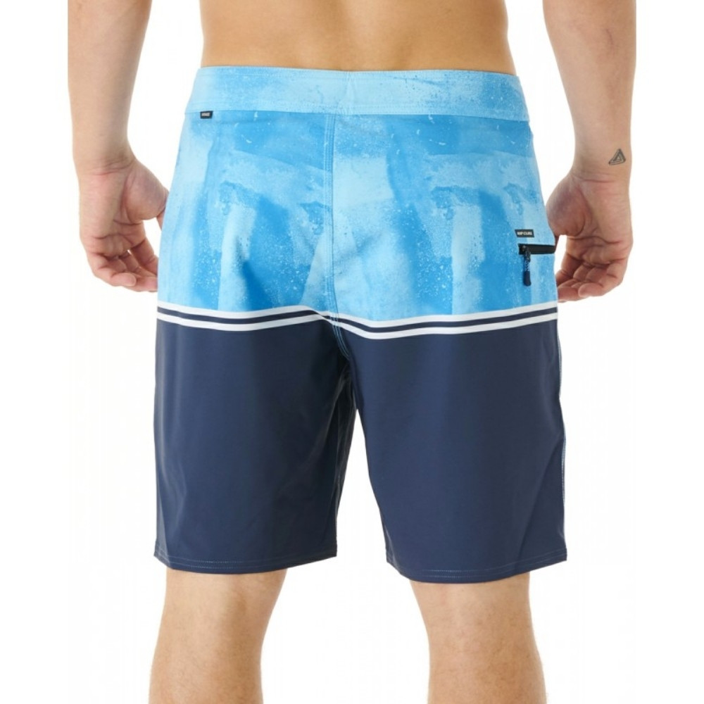 Чоловічі шорти для плавання Rip Curl MIRAGE COMBINED CBOCC9-8271