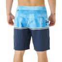 Чоловічі шорти для плавання Rip Curl MIRAGE COMBINED CBOCC9-8271