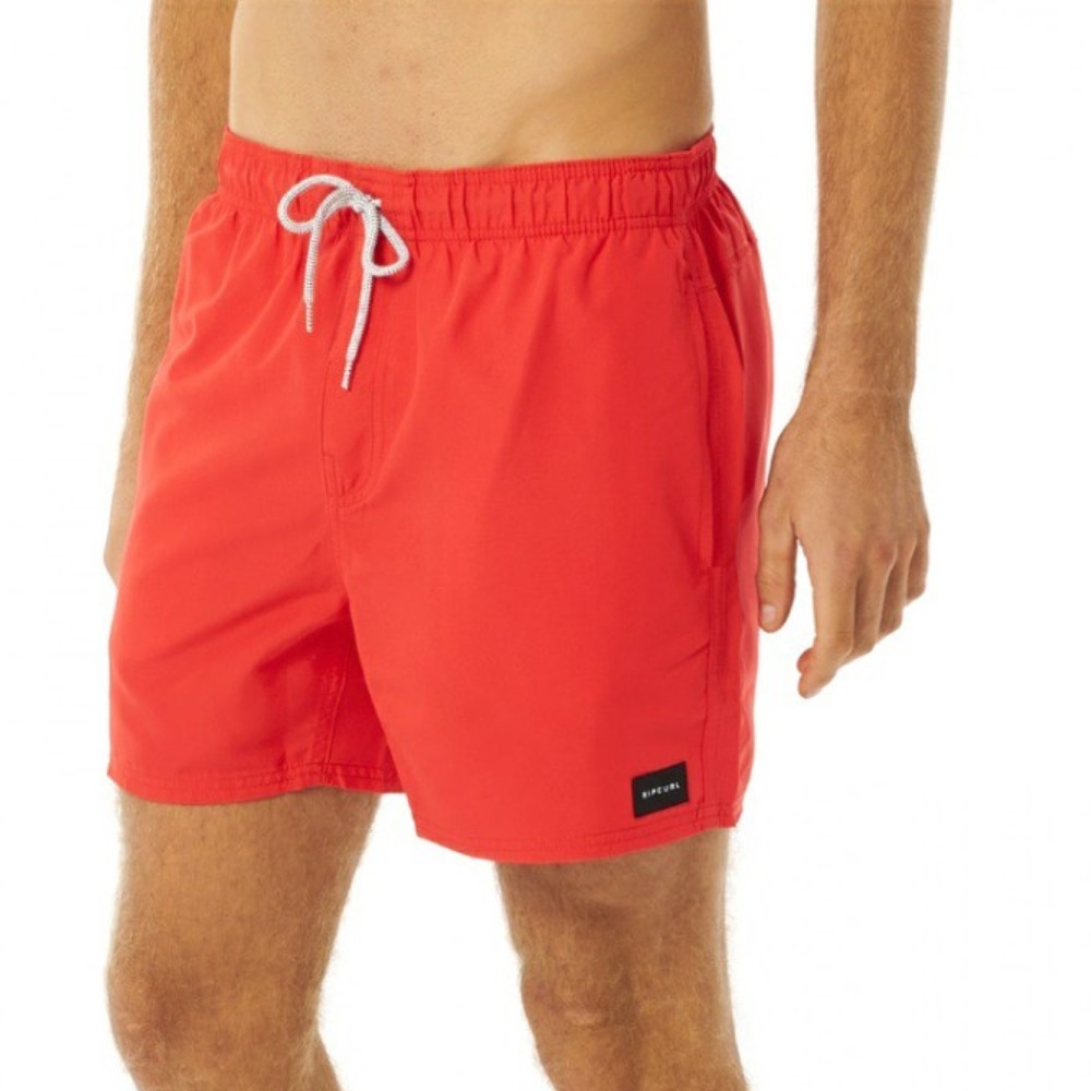 Чоловічі аква шорти Rip Curl OFFSET VOLLEY CBOLQ4-40