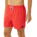 Чоловічі аква шорти Rip Curl OFFSET VOLLEY CBOLQ4-40
