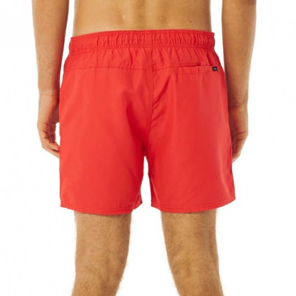 Чоловічі аква шорти Rip Curl OFFSET VOLLEY CBOLQ4-40
