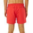 Чоловічі аква шорти Rip Curl OFFSET VOLLEY CBOLQ4-40