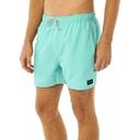Чоловічі аква шорти Rip Curl OFFSET VOLLEY CBOLQ4-46