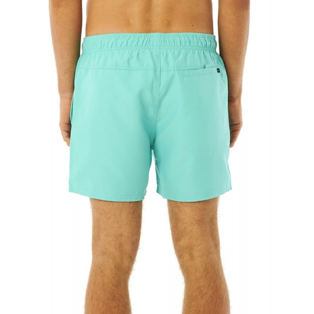 Чоловічі аква шорти Rip Curl OFFSET VOLLEY CBOLQ4-46