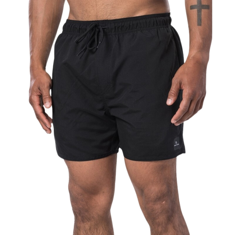 Чоловічі аква шорти Rip Curl OFFSET VOLLEY CBOLQ4-90