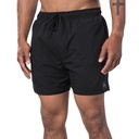 Чоловічі аква шорти Rip Curl OFFSET VOLLEY CBOLQ4-90