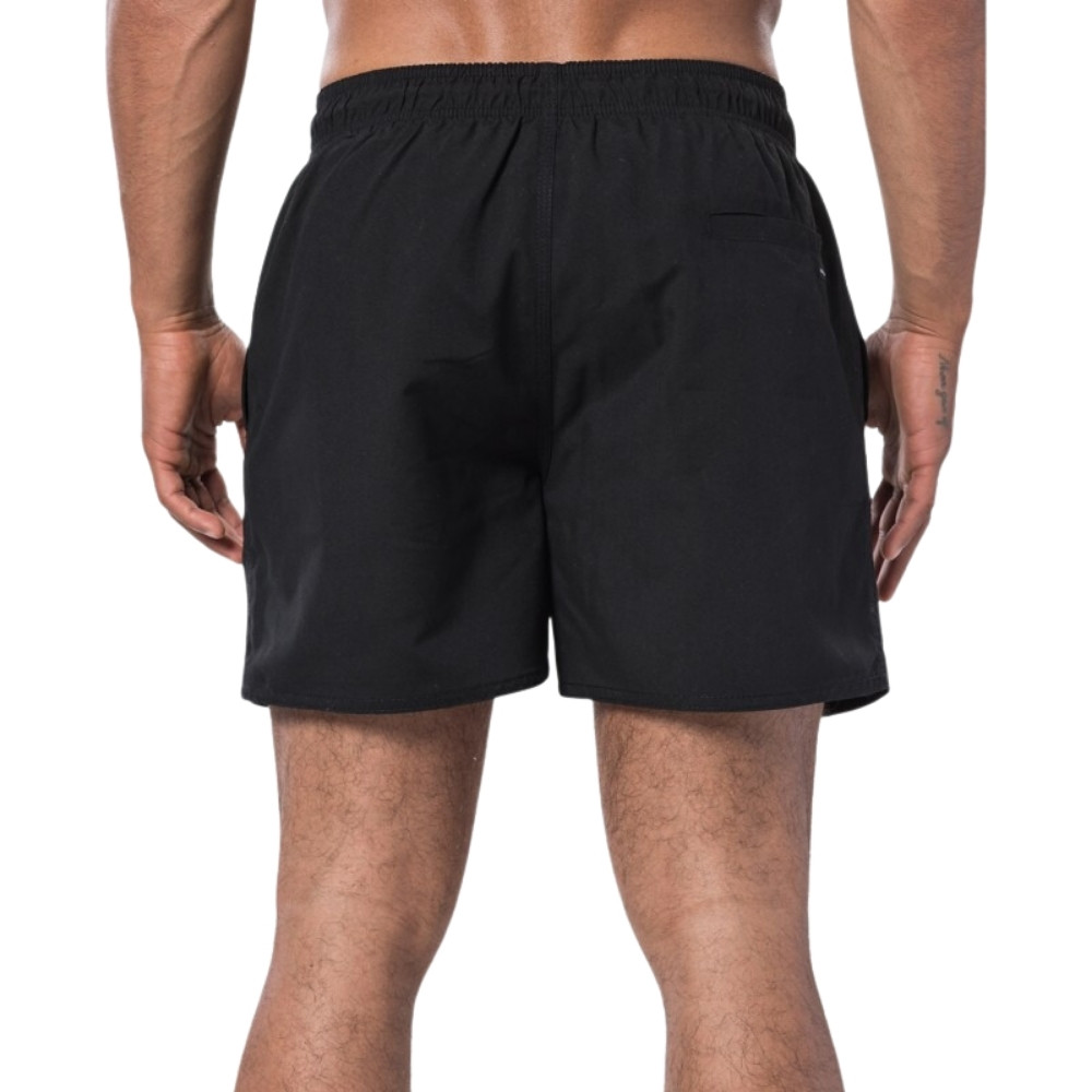 Чоловічі аква шорти Rip Curl OFFSET VOLLEY CBOLQ4-90