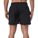Чоловічі аква шорти Rip Curl OFFSET VOLLEY CBOLQ4-90