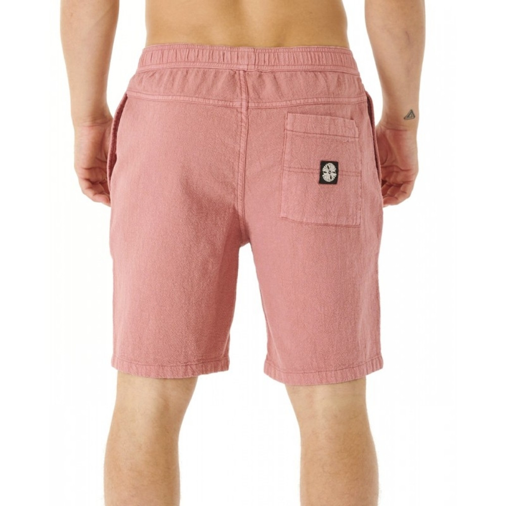 Чоловічі шорти Rip Curl SWC RAILS VOLLEY 00YMWS-577