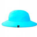 Дитяча панама Rip Curl BEACH HAT -BOY KHABF9-70