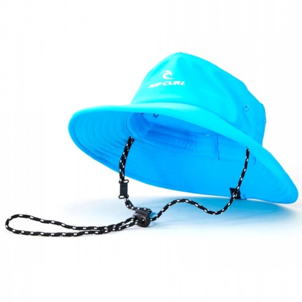 Дитяча панама Rip Curl BEACH HAT -BOY KHABF9-70