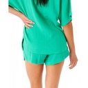 Жіночі шорти Rip Curl PREMIUM SURF SHORT GWANE9-60
