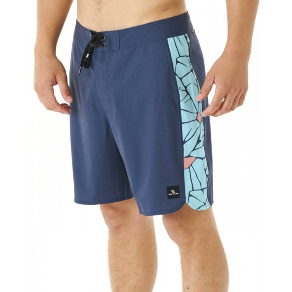 Чоловічі шорти для плавання Rip Curl MIRAGE DOUBLE UP 01BMBO-3155