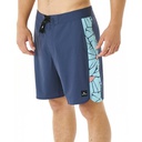 Чоловічі шорти для плавання Rip Curl MIRAGE DOUBLE UP 01BMBO-3155