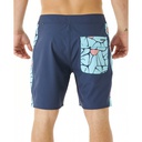 Чоловічі шорти для плавання Rip Curl MIRAGE DOUBLE UP 01BMBO-3155