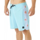 Чоловічі шорти для плавання Rip Curl MIRAGE DOUBLE UP 01BMBO-9743