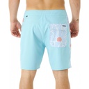 Чоловічі шорти для плавання Rip Curl MIRAGE DOUBLE UP 01BMBO-9743