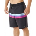 Чоловічі шорти для плавання Rip Curl MIRAGE SURF REVIVAL CBOTD9-107