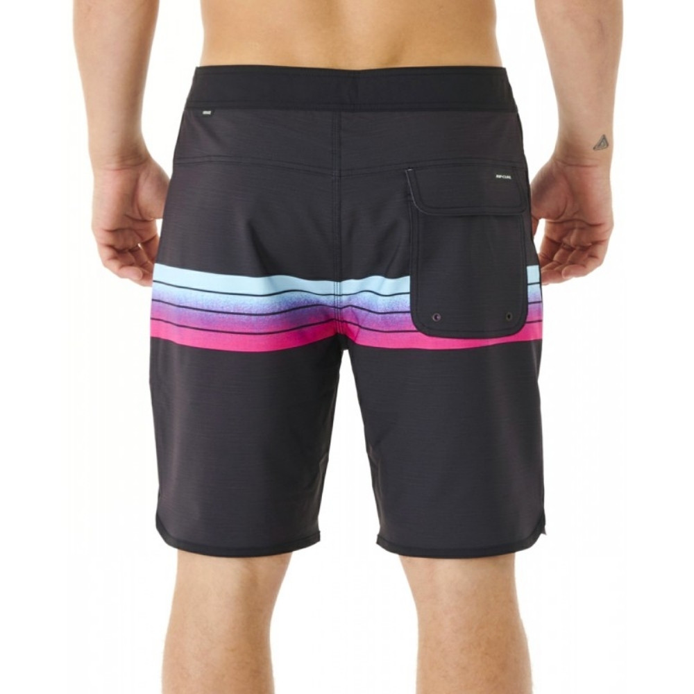 Чоловічі шорти для плавання Rip Curl MIRAGE SURF REVIVAL CBOTD9-107