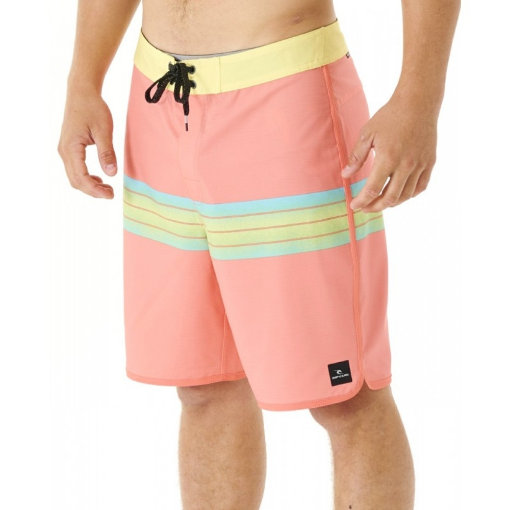 Чоловічі шорти для плавання Rip Curl MIRAGE SURF REVIVAL CBOTD9-165