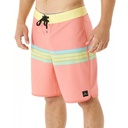 Чоловічі шорти для плавання Rip Curl MIRAGE SURF REVIVAL CBOTD9-165