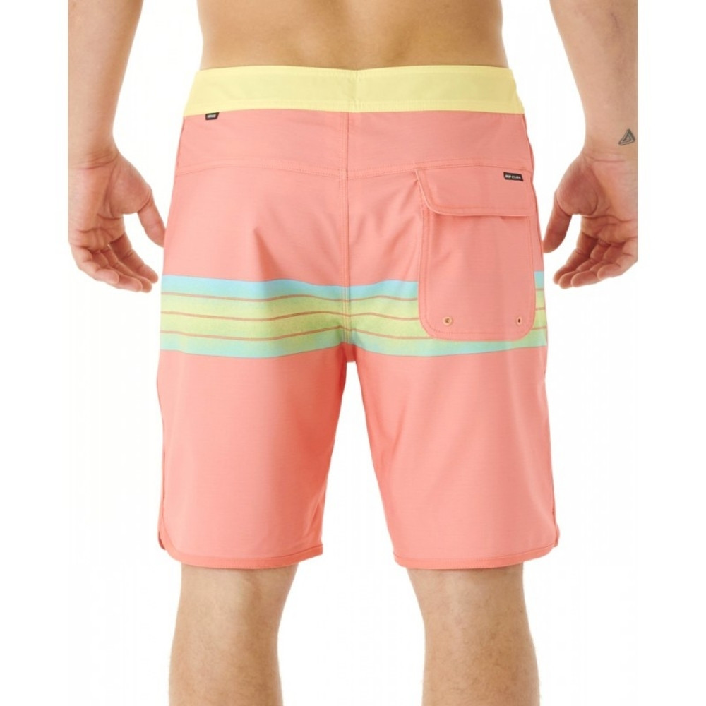 Чоловічі шорти для плавання Rip Curl MIRAGE SURF REVIVAL CBOTD9-165