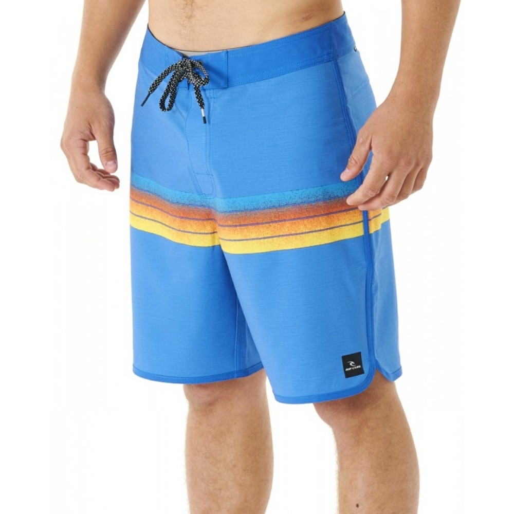 Чоловічі шорти для плавання Rip Curl MIRAGE SURF REVIVAL CBOTD9-1869