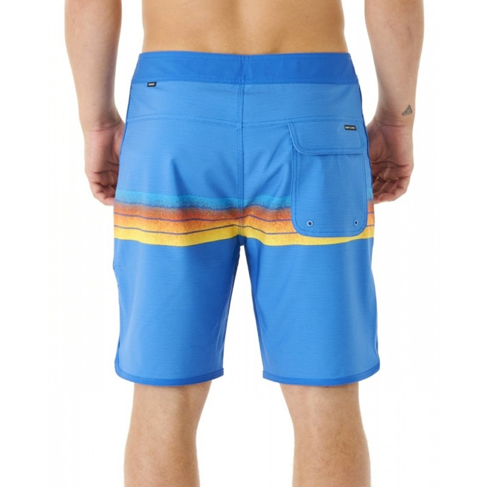 Чоловічі шорти для плавання Rip Curl MIRAGE SURF REVIVAL CBOTD9-1869