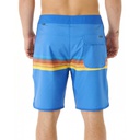 Чоловічі шорти для плавання Rip Curl MIRAGE SURF REVIVAL CBOTD9-1869