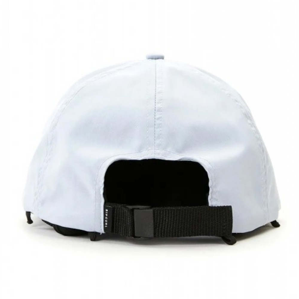 Чоловіча кепка Rip Curl SURF SERIES CAP CCACI9-80